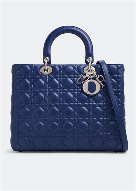 which dior bag to buy|dior bag online shop.